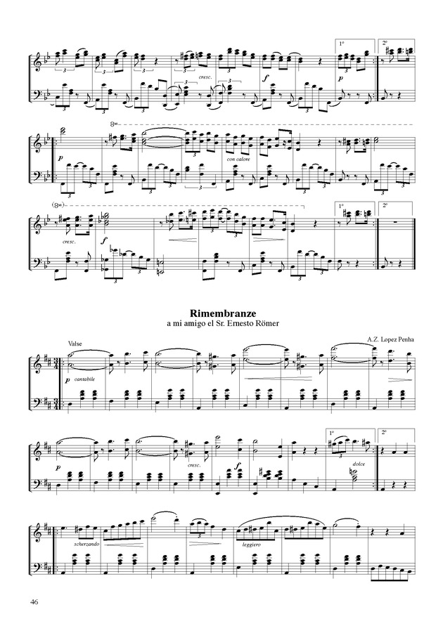 Notas y Letras Curaçao: 1886-1888 - New Page